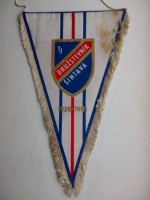 /album/sintava/sintava-tj-druzstevnik-43-32-jpg/